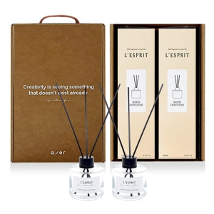 �����ڸ� ���� ��ǻ����Ʈ I (��ǻ��(120ml)x2ea)