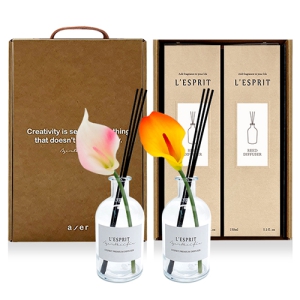 �����ڸ� ���� ������ ��ǻ����Ʈ B (ī�� ��ǻ��(150ml)x2ea