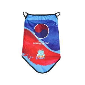 [Ŀ���ұ���]���ϸ� �ڿܼ� ���� �Ͱ��� ��Ƽ �� ��ī��