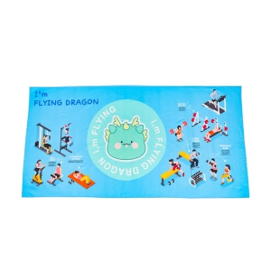 [Ŀ���ұ���] Ǯ�����μ� �����̾� ����ũ��Ÿ�� ���� 70*140 (�ڽ����۰���)