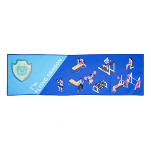 [Ŀ���ұ���]�����̾� �ӰǼ� ������ ���� 30*100 (������� Ÿ��)