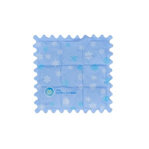 [Ŀ���ұ���]�÷�Ƽ�� �ÿ��� �� �漮 36*36