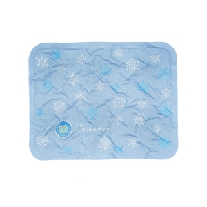 [Ŀ���ұ���]�÷�Ƽ�� ����� �� ���̽� �� �漮