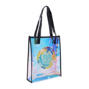 [Ŀ���ұ���]���ϸ� ���κ��� PVC ������ ���� 34*30*10