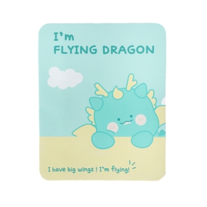 [Ŀ���ұ���]�÷�Ƽ�� PU ��� ���콺�е�