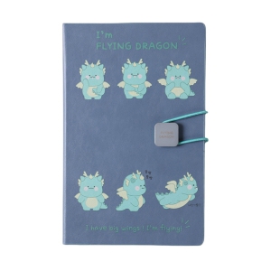 [Ŀ���ұ���]�޺� �����н� �޸���