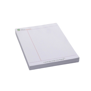 [Ŀ���ұ���]����Ʈ ���� ������ ���޸��� 140*210/80g/A5/�÷��ܸ�/50��