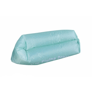 [Ŀ���ұ���]�����̾� �غ� ���� ���� ��� ����