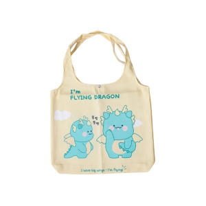 [Ŀ���ұ���]����Ǯ ������ ưư�� ��ٱ���