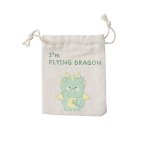 [Ŀ���ұ���]��� ������ �������� ���� ���� �ָӴ� 10*12