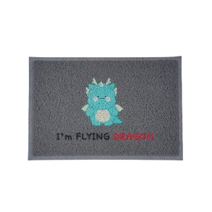 ķ�긮�� Ǯ�÷� �μ� ������ �������� ���� ���ϸ�Ʈ 90*60