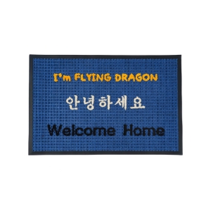 [Ŀ���ұ���]ķ�긮�� Ǯ�÷� �μ� ������ �������� ���� ����üũ ������Ʈ 90*60