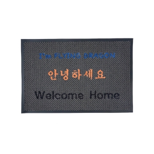 [Ŀ���ұ���]ķ�긮�� Ǯ�÷� �μ� ������ �������� ���� ���� ������Ʈ 90*60