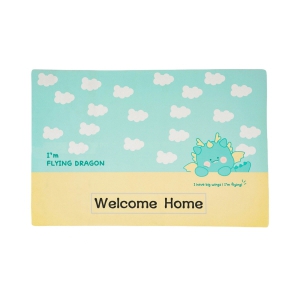 ���ϸ� ���� ������ �β��� ������ �߸�Ʈ 90*60 / 3.5t