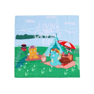 [Ŀ���ұ���]�Ƴʽ�Ʈ ������ �������� ���� ��� ���������׸� ��Ź�� 65*65