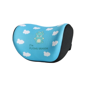 [Ŀ���ұ���]������� ������ ����� ��⼺ �޸��� �񺣰�