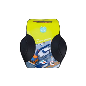 [Ŀ���ұ���]������ƽ ǫ���� PU ���� �����