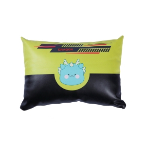 [Ŀ���ұ���]������ƽ ǫ���� PU ���� ���� 40*30