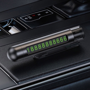 ��Ƽ�� 3in1 �ڵ��� ��� Ż��ŰƮ ���� ������ȣ��