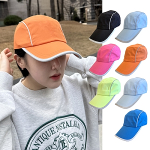 NS ĸ����-1079