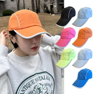 NS ĸ����-1709