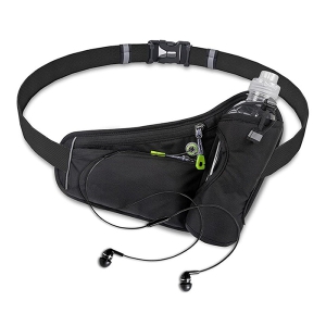 ���� �Ŀ�ġ ������ ���̽�Ʈ��