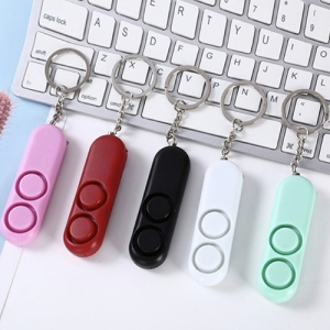 ȣ�ſ� �溸�� ���� ȣ����