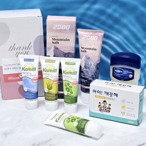 ī�� �ڵ�ũ�� �μ�+ �ټ���+ ��ũ��Ʈ ġ��+ ���̱����� �� ������Ʈ/ ���� ����ǰ ������ ���ǰ ��ü ��� ��� ȫ�� ����Ʈ/ ��ũ�ұ� ȭ��ǰ �޴��