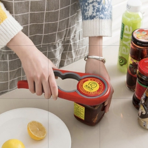 �ٱ�� ĵ������ ������ �Ѳ����� ���� ���� ����ǰ ���ǰ ��ü ȫ�� ���ǰ ����Ʈ