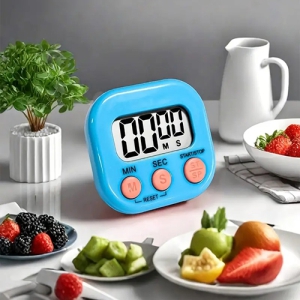 ���� ������ Űģ Ÿ�̸� �����ġ �� �ð� ���� ���� ����ǰ/ ���ǰ ��ü ȫ�� ���ǰ ����Ʈ