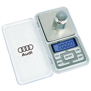 �޴�� ������ ������ �̼� ���� ������ �̴����� ���� ����ǰ ���ǰ ���ǰ ����Ʈ ������Ʈ