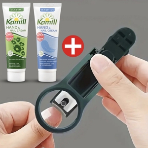 ���� ī�� �ڵ�ũ�� �μ�+Ȯ�� ������ ������ 3�� ����, ����ǰ ���ǰ ���˹� ���ǰ ����Ʈ ������ ���� ���� ����ǰ ���ǰ ��� ���ǰ ����Ʈ