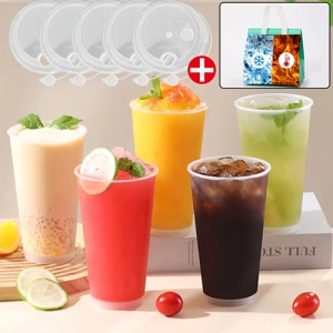 �Һ��� ���� ��Ʋ+���� ���ù�