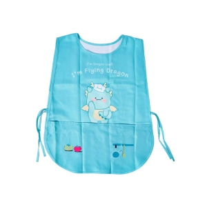 [Ŀ���ұ���] �����ͺ� ��� ���� ��ġ��