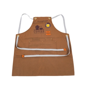 [Ŀ���ұ���] �����ͺ� ưư�� Ŀ�Ǽ� ��ġ��