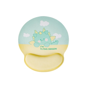 [Ŀ���ұ���] ����Ǯ �ո��� ���� ���콺 �е�