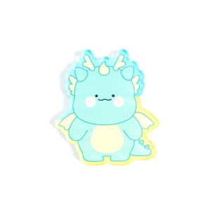 [Ŀ���ұ���] �׷���Ʈ ����������ǰ �ݼ� ����� �ڼ�