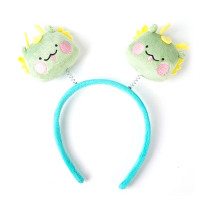 [Ŀ���ұ���] ťƼ ĳ���� ���� �Ӹ���