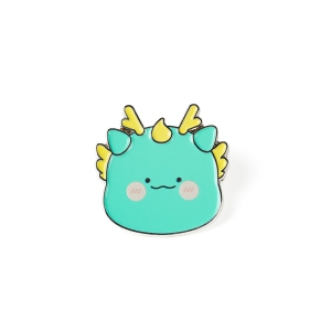 [Ŀ���ұ���] �����̾� �ڼ�/��/���� �ݼ� ����