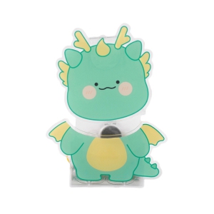 [Ŀ���ұ���] �����鸮 �ڵ��� ������� �ڵ� �������