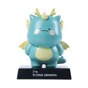 [Ŀ���ұ���] ���ʺ� ĳ���� ���� PVC ����