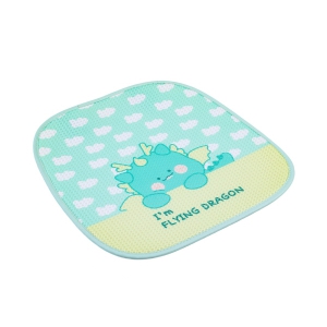 [Ŀ���ұ���] ������ƽ ���� ������ ����� ��⼺ �ڵ��� �漮