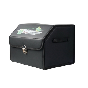 [Ŀ���ұ���] ������ƽ ����ϰ� ưư�� ���� Ʈ��ũ ������ �� 38*30*32CM