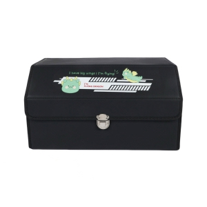 [Ŀ���ұ���] ������ƽ ����ϰ� ưư�� ���� Ʈ��ũ ������ �� 53*30*32CM