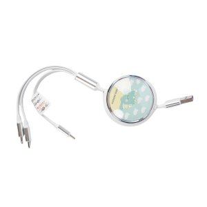 [Ŀ���ұ���] ��������Ƽ ���� ���� ���� ���̺�