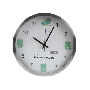 [Ŀ���ұ���] ũ������Ƽ�� ������ ũ�� ���ð�