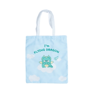 [Ŀ���ұ���] ķ�긮�� �Ա����� ���ָӴ� ĵ���� ���ڹ� (350x400mm)