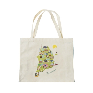 [Ŀ���ұ���] ķ�긮�� ưư�� ����ǳ ���ڹ� (400x120x330mm)