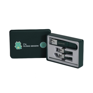 [Ŀ���ұ���] ���̿��� ���̽� ����Ƣ����� 4�� ������� ��Ʈ