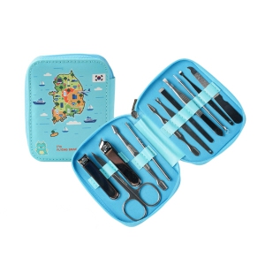 [Ŀ���ұ���] �ξ� ĳ���� 12�� ĳ��� �������